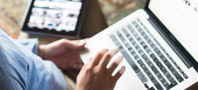 Track Application for  Portugal Visa in Russia