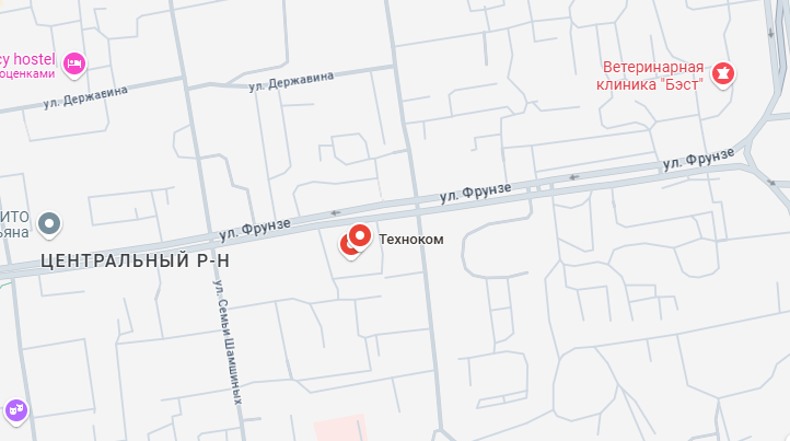 Novosibirsk-Portugal