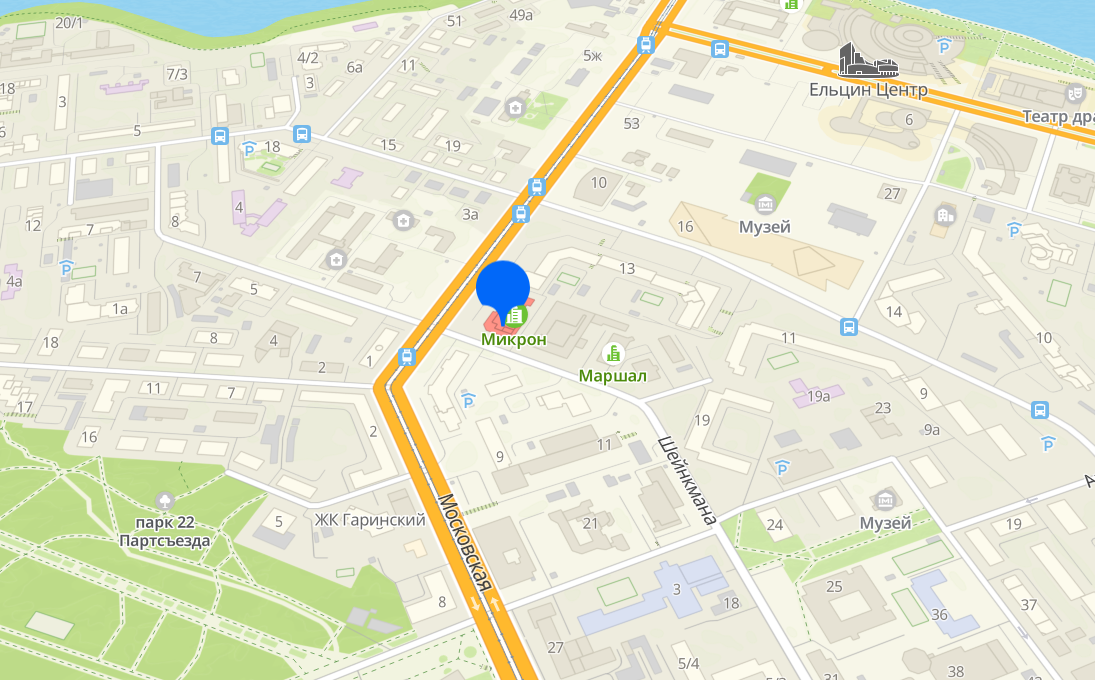 Yekaterinburg: width=